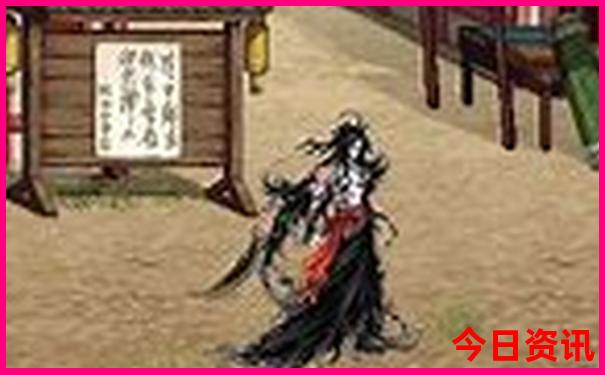 2025年暑假适合去哪里旅游
