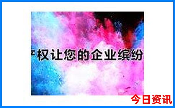 新疆旅游景点推荐排名前十名