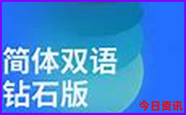 广州历史景点排行榜前十名