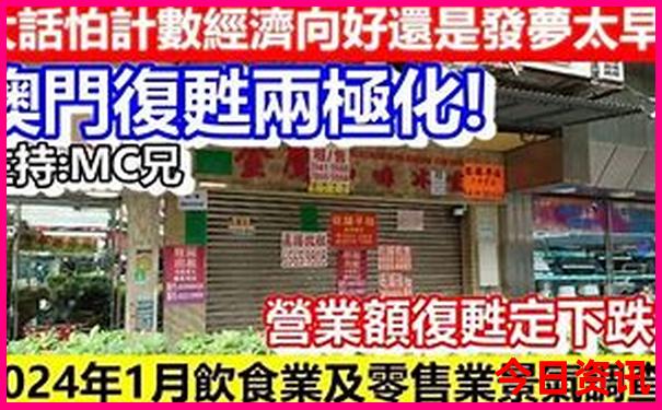黄山最值得去的景点排名