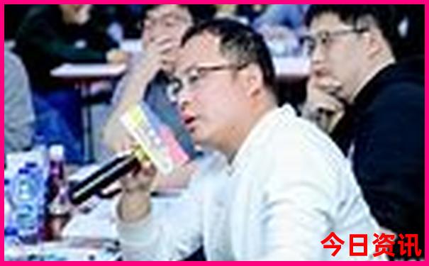 安徽七月份适合旅游的地方