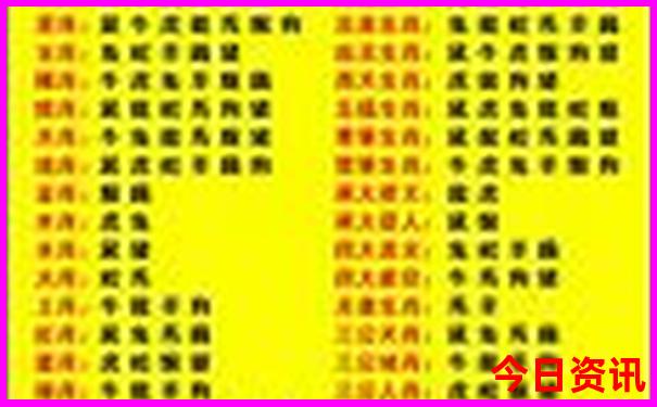 山西旅游必去景点