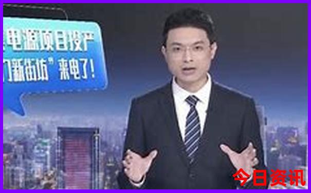 贵阳市区有哪些景点值得去玩